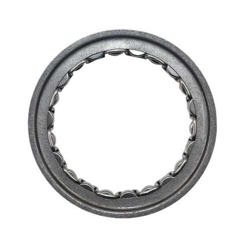 One Way Starter Clutch Bearing with Big Roller Reinforced Design for XG750 Street Rod 750 VTR1000 NC700 and XTX660 in Kuwait