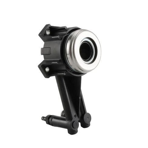 إصدار القابض الهيدروليكي، أسطوانة القابض التابعة 2S657A564AA المتوافقة مع Fiesta First 1.6L 2003-2010 و2.0L in Kuwait