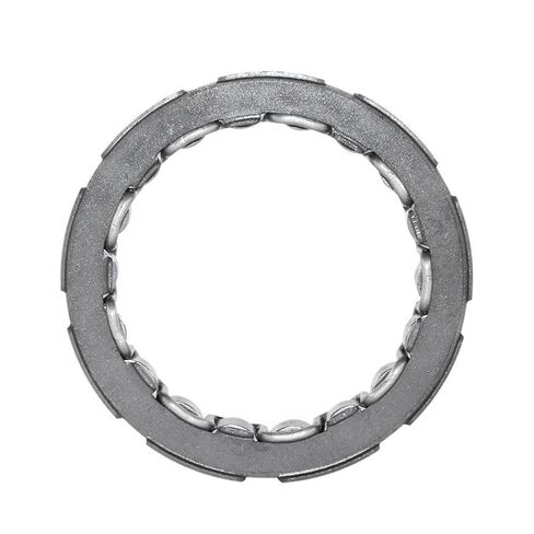 One Way Starter Clutch Bearing 18 Beads Compatible with GSX1300R GSX600R GSX750R Tuareg 600 in Kuwait