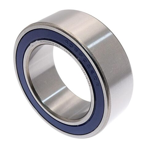 1PCS AC40620020.625 40X62X20. 40BD49DUK ACB40X62X20. ACB40620020. Automotive air Conditioning Bearing in Kuwait