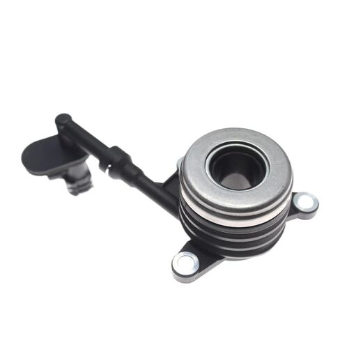 محمل إطلاق القابض الهيدروليكي 41421-26200 متوافق مع HB20 CEED Rio 1.0 TGDI Verna 2021-2024 in Kuwait