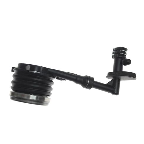 محمل إطلاق القابض الهيدروليكي 41421-26200 متوافق مع HB20 CEED Rio 1.0 TGDI Verna 2021-2024 in Kuwait