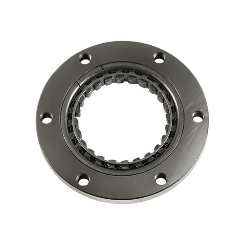One Way Starter Clutch Bearing Compatible with Massimo MSU500 MSU700 Alligator 500 700 Challenger 550 700 750 Motorcycle in Kuwait
