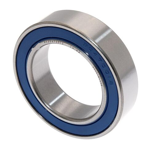 1 Piece AC30470012 30X47X12 30BD4712 ACB30X47X12 ACB30470012 Automotive air Conditioning Bearing in Kuwait