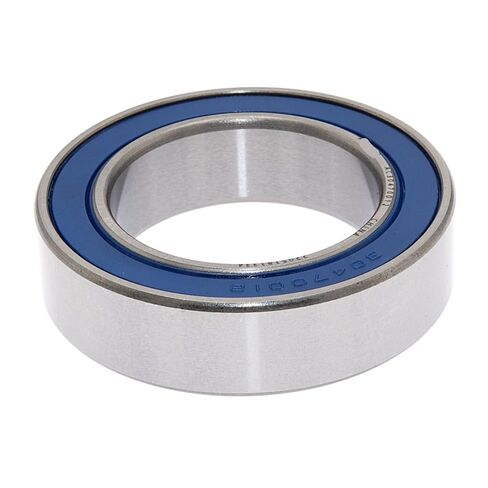 1 Piece AC30470012 30X47X12 30BD4712 ACB30X47X12 ACB30470012 Automotive air Conditioning Bearing in Kuwait