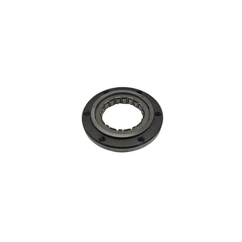 CVT Starter Clutch Bearing الخيط الأيسر P010000243100000 31250-010-0000 متوافق مع Hisun HS800 ATV UTV in Kuwait