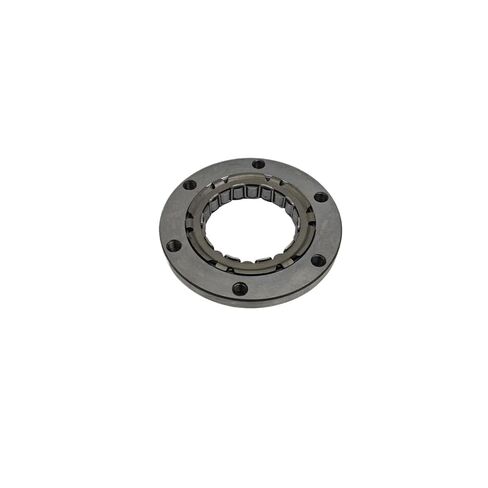 CVT Starter Clutch Bearing الخيط الأيسر P010000243100000 31250-010-0000 متوافق مع Hisun HS800 ATV UTV in Kuwait