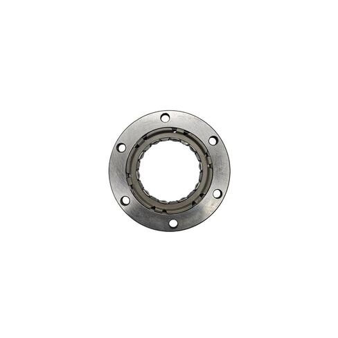 CVT Starter Clutch Bearing الخيط الأيسر P010000243100000 31250-010-0000 متوافق مع Hisun HS800 ATV UTV in Kuwait