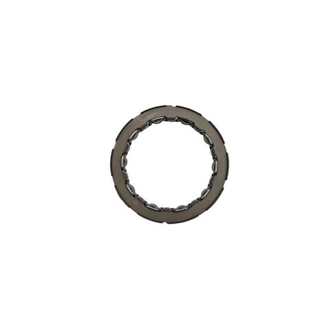 CVT Starter Clutch Bearing الخيط الأيسر P010000243100000 31250-010-0000 متوافق مع Hisun HS800 ATV UTV in Kuwait