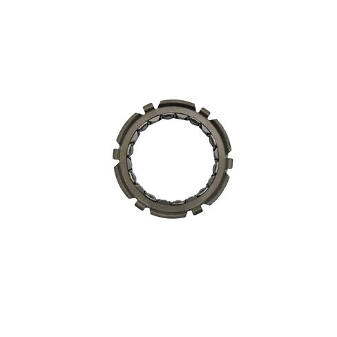 CVT Starter Clutch Bearing الخيط الأيسر P010000243100000 31250-010-0000 متوافق مع Hisun HS800 ATV UTV in Kuwait