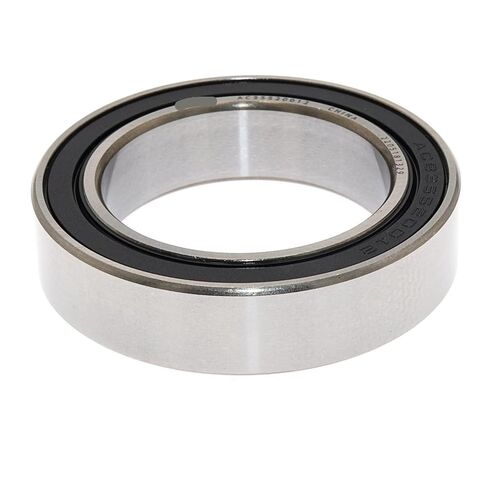 1 Piece AC35520012 35X52X12 35BD5212 ACB35X52X12 Automotive air Conditioning Bearing in Kuwait