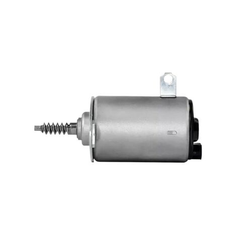 Valvetronic المحرك المحرك جهاز ضبط عمود الكامات متوافق مع E90 E91 E92 E93 316i 318i 320i 323i 325i 328i 330i N52 N51 in Kuwait