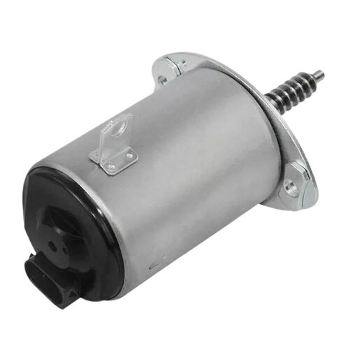 Valvetronic المحرك المحرك جهاز ضبط عمود الكامات متوافق مع E90 E91 E92 E93 316i 318i 320i 323i 325i 328i 330i N52 N51 in Kuwait