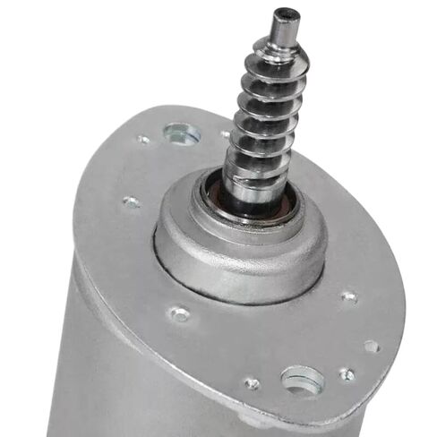 Valvetronic المحرك المحرك جهاز ضبط عمود الكامات متوافق مع E90 E91 E92 E93 316i 318i 320i 323i 325i 328i 330i N52 N51 in Kuwait