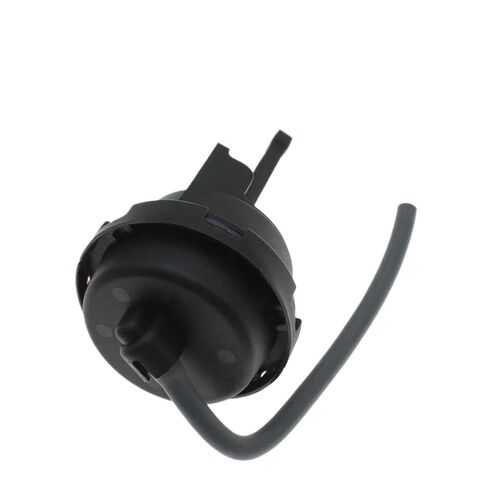مشغل مدخل الهواء 28321-2B800 متوافق مع MD Accent I30 Soul K3 Ceed 1.6L in Kuwait