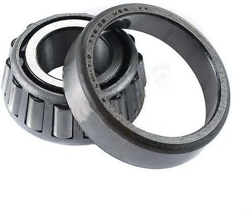 Replacement Manual Transmission Output Shaft Pilot Bearing fits 1994-2004 Ford Mustang in Kuwait