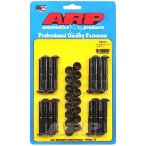 ARP لمجموعة Ford 289-302 القياسية لقضيب الترباس in Kuwait