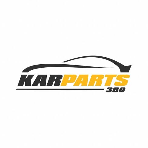 ARP لمجموعة Ford 289-302 القياسية لقضيب الترباس in Kuwait