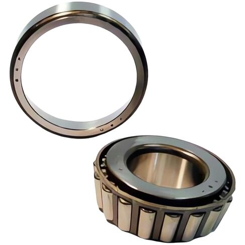 Rear Outer Differential Pinion Bearing for Nissan Sentra 1987 1988 1989 1990 1 X in Kuwait