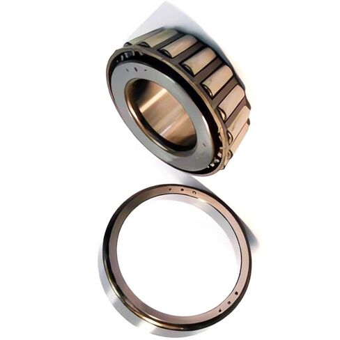 Rear Inner Differential Pinion Bearing for Toyota Tundra 2007 2008 2009 2010 2011 2012 2013 2014 2015 2016 2017 1 Piece in Kuwait