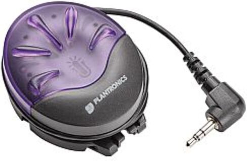 Plantronics Wireless Headset Indicator Light (Poly), Small in Saudi Arabia