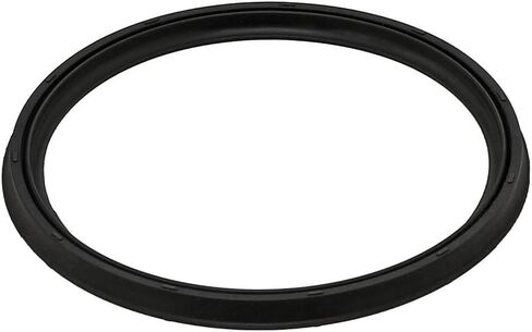 Turbocharger Inlet O-Ring Compatible With Mercedes-Benz Sprinter 2500 3.0L V6 RWD DIESEL 2022 2021 2020 2019 2018 2017 2016 2015 2014 2013 2012 2011 2010 P-5266833 in Kuwait