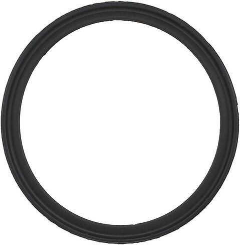 Turbocharger Inlet O-Ring Compatible With Mercedes-Benz Sprinter 2500 3.0L V6 RWD DIESEL 2022 2021 2020 2019 2018 2017 2016 2015 2014 2013 2012 2011 2010 P-5266833 in Kuwait