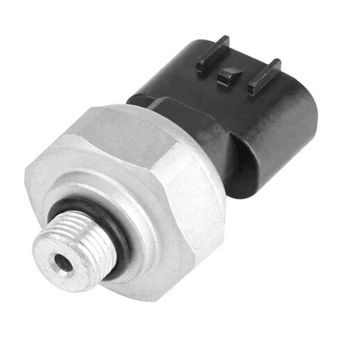Compatible with for Camry for Corolla Air Conditioning Pressure Switch Sensor 8871933020 in Kuwait