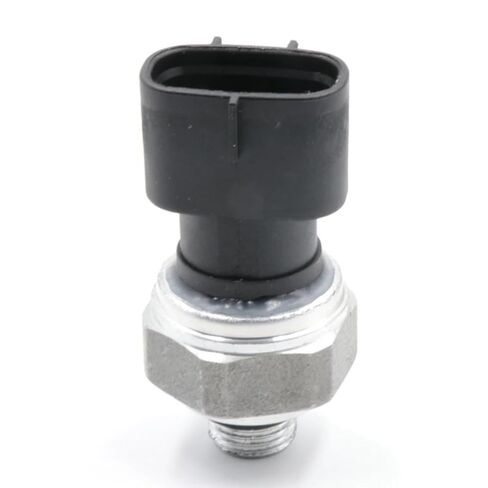 Compatible with for Camry for Corolla Air Conditioning Pressure Switch Sensor 8871933020 in Kuwait