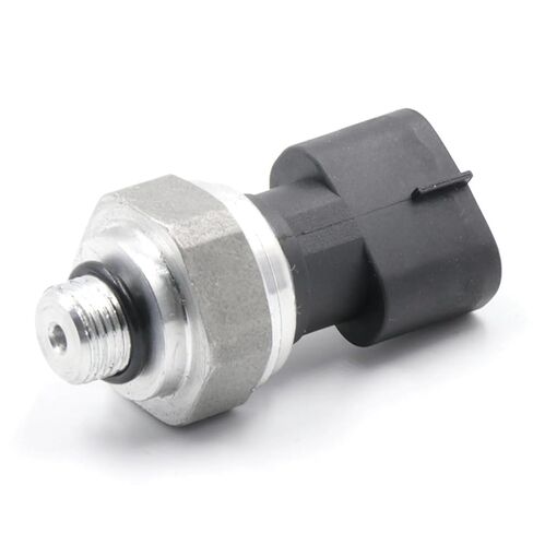 Compatible with for Camry for Corolla Air Conditioning Pressure Switch Sensor 8871933020 in Kuwait