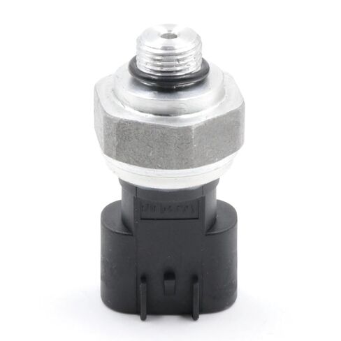 Compatible with for Camry for Corolla Air Conditioning Pressure Switch Sensor 8871933020 in Kuwait