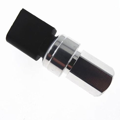 Compatible with TT for Q7 Air Conditioning Pressure Sensor Switch 1K0959126E 1K0 959 126E in Kuwait