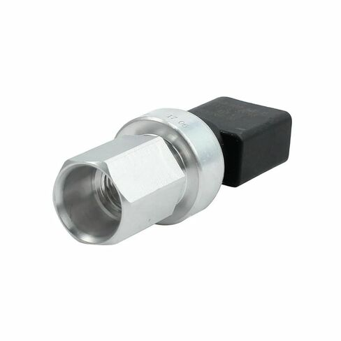 Compatible with TT for Q7 Air Conditioning Pressure Sensor Switch 1K0959126E 1K0 959 126E in Kuwait