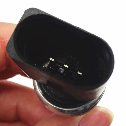 Compatible with TT for Q7 Air Conditioning Pressure Sensor Switch 1K0959126E 1K0 959 126E in Kuwait