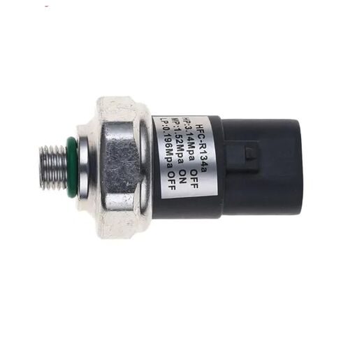 Compatible with Odyssey for Ridgeline Air Condition Pressure Sensor B01A61503 B01A61503 in Kuwait