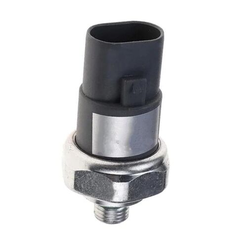 Compatible with Odyssey for Ridgeline Air Condition Pressure Sensor B01A61503 B01A61503 in Kuwait