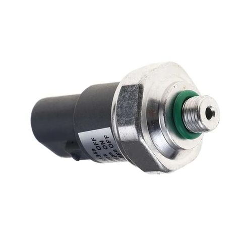Compatible with Odyssey for Ridgeline Air Condition Pressure Sensor B01A61503 B01A61503 in Kuwait