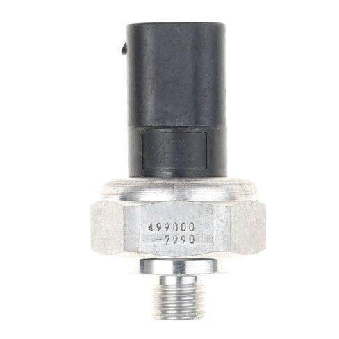2110000283 A2110000283 Air Conditioning Pressure Sensor Air Conditioning Pressure Sensor in Kuwait
