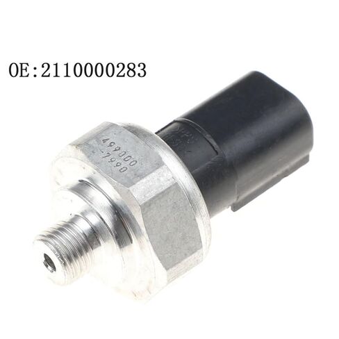 2110000283 A2110000283 Air Conditioning Pressure Sensor Air Conditioning Pressure Sensor in Kuwait