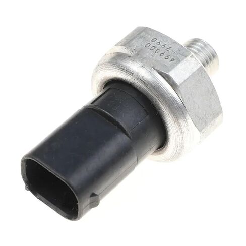 2110000283 A2110000283 Air Conditioning Pressure Sensor Air Conditioning Pressure Sensor in Kuwait