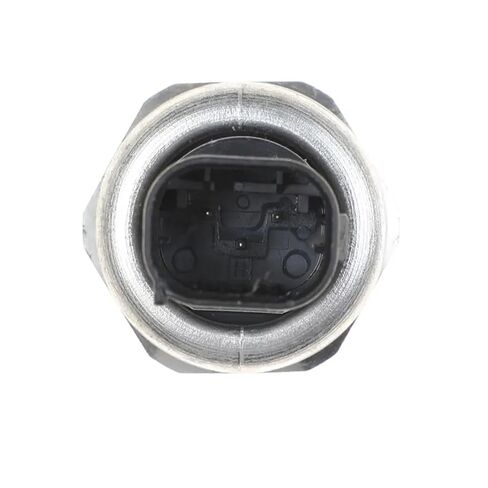 2110000283 A2110000283 Air Conditioning Pressure Sensor Air Conditioning Pressure Sensor in Kuwait