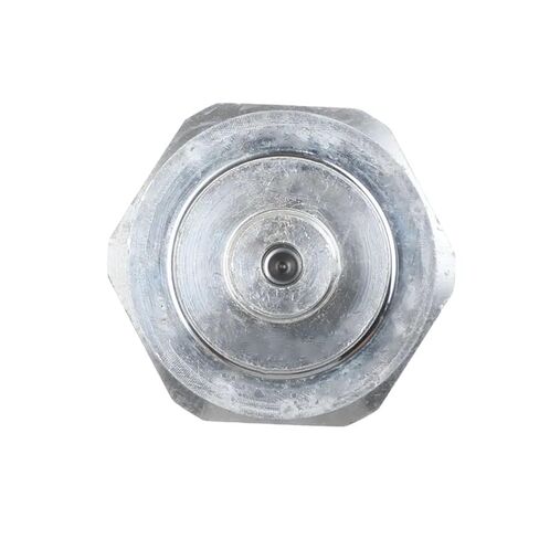 2110000283 A2110000283 Air Conditioning Pressure Sensor Air Conditioning Pressure Sensor in Kuwait
