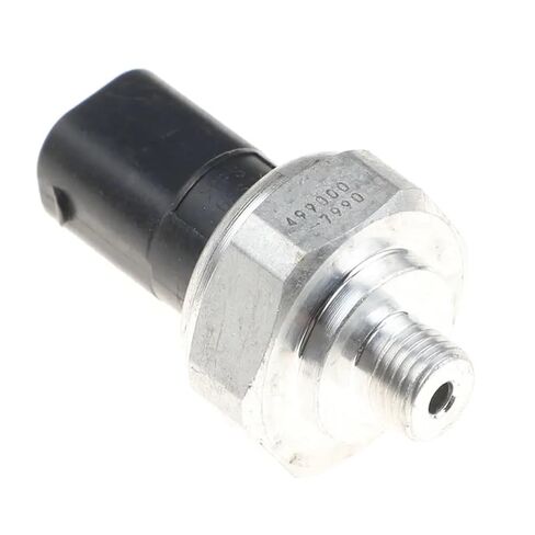 2110000283 A2110000283 Air Conditioning Pressure Sensor Air Conditioning Pressure Sensor in Kuwait
