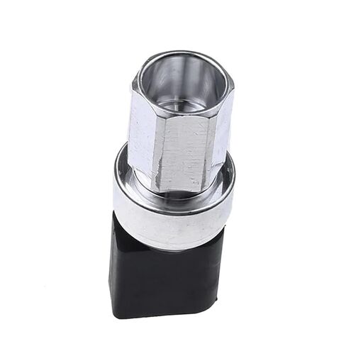متوافق مع A3 8L لـ A3 8P مفتاح ضغط تكييف الهواء 1K0959126B 1K0959126D 5K0959126 in Kuwait