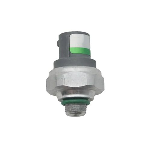 Compatible with Accord for CRV Air Conditioning Pressure Sensor 80440S3N003 80440S3N003 in Kuwait