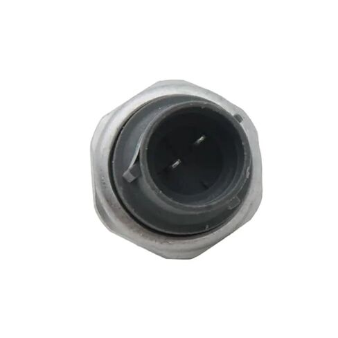 Compatible with Accord for CRV Air Conditioning Pressure Sensor 80440S3N003 80440S3N003 in Kuwait