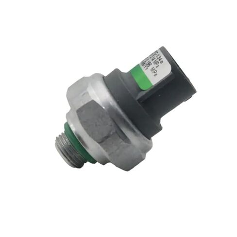 Compatible with Accord for CRV Air Conditioning Pressure Sensor 80440S3N003 80440S3N003 in Kuwait