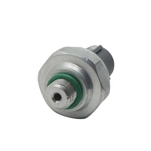 Compatible with Accord for CRV Air Conditioning Pressure Sensor 80440S3N003 80440S3N003 in Kuwait