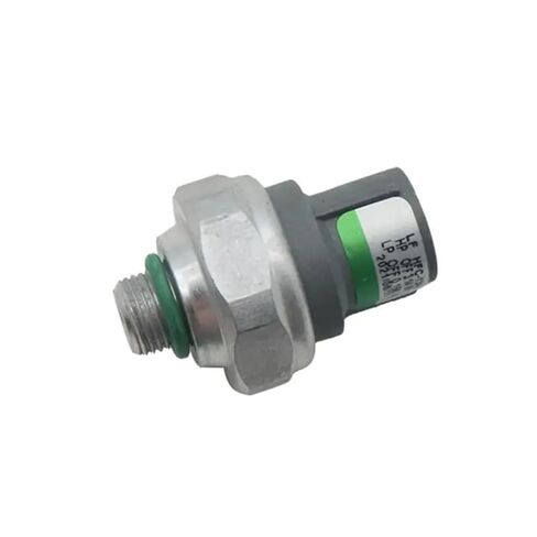 Compatible with Accord for CRV Air Conditioning Pressure Sensor 80440S3N003 80440S3N003 in Kuwait