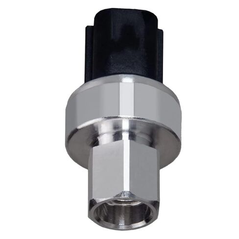Compatible with Lincoln for MKC for MKS Air Conditioner Pressure Sensor Switch BT4Z19D594A MT3500 SW554 in Kuwait